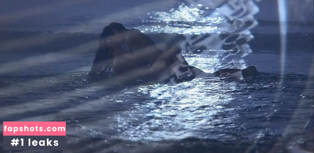 Salma Hayek Nude Leaks OnlyFans Photos #686 - LeakJerk