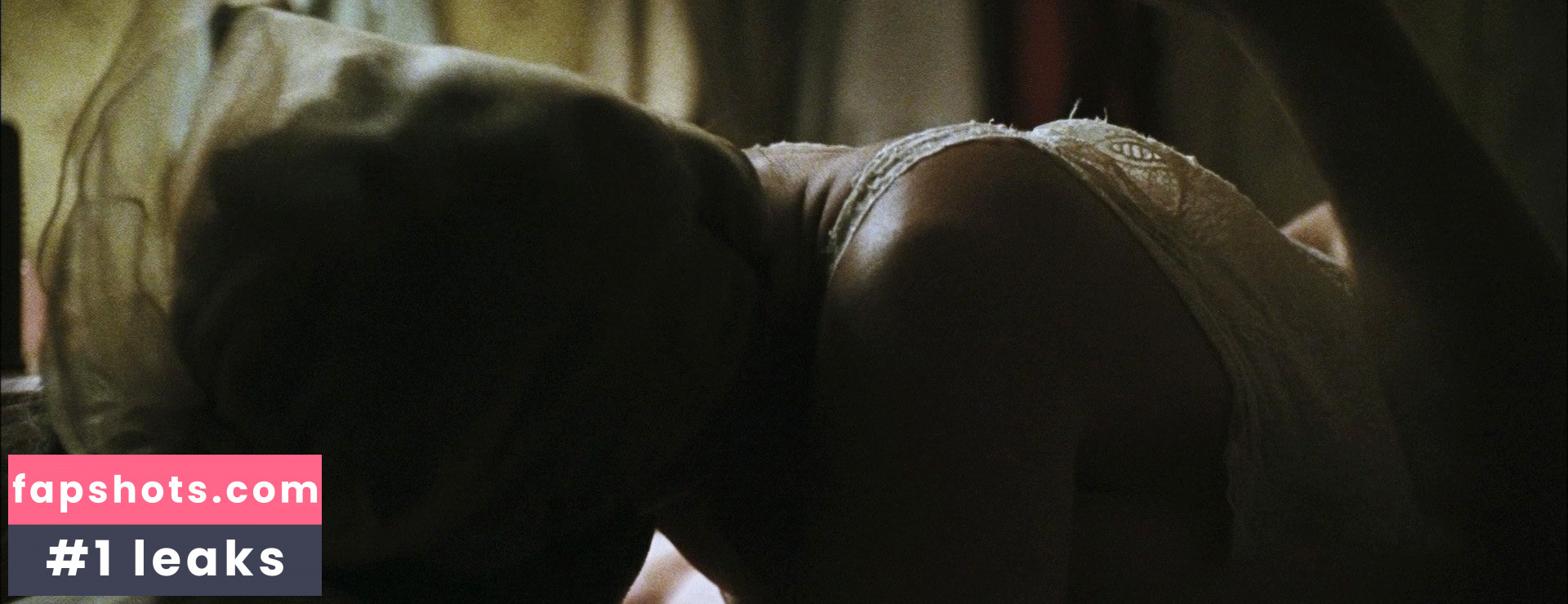 Salma Hayek Nude Leaks OnlyFans Photos #751 - LeakJerk