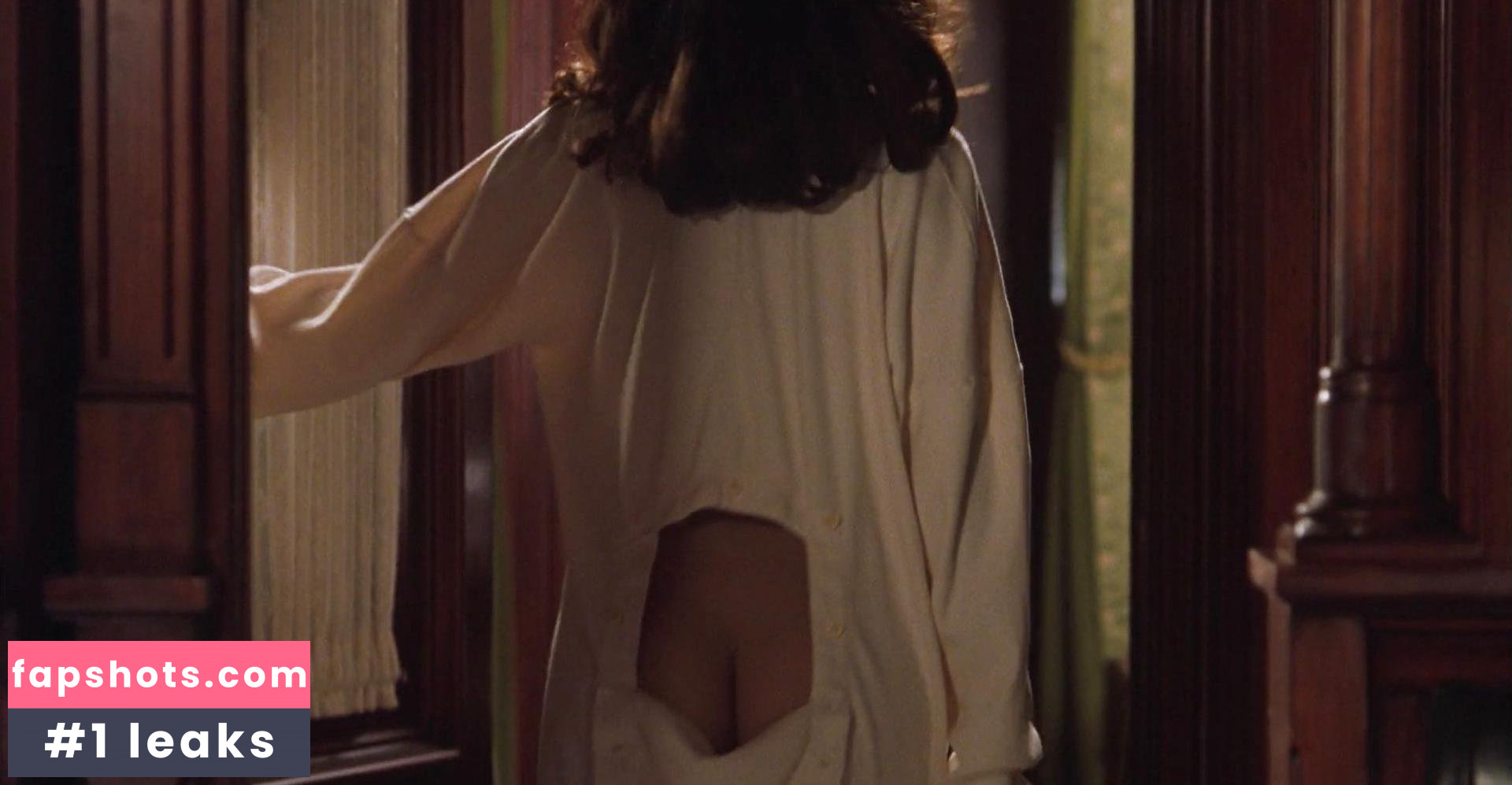 Salma Hayek Nude Leaks OnlyFans Photos #763 - LeakJerk