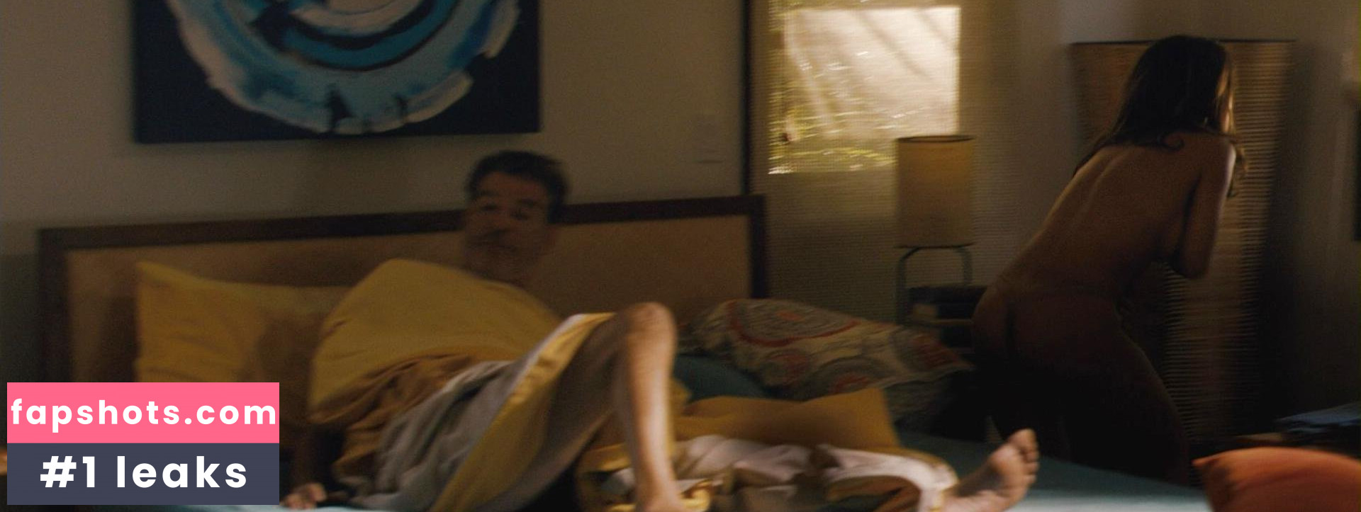 Salma Hayek Nude Leaks OnlyFans Photos #769 - LeakJerk