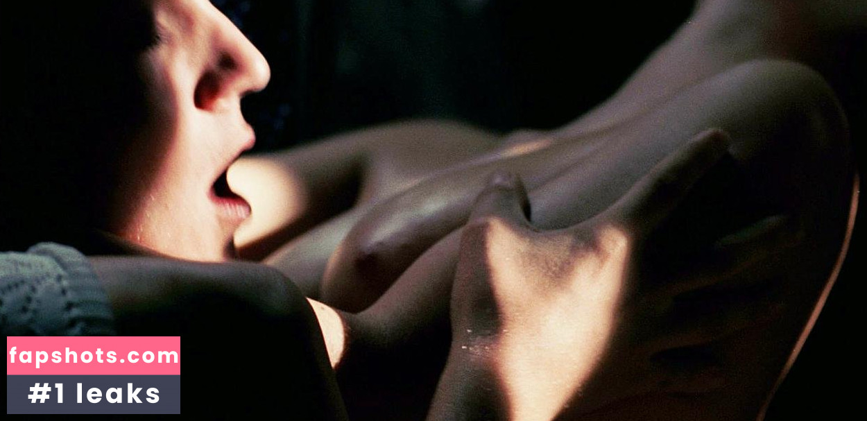 Salma Hayek Nude Leaks OnlyFans Photos #781 - LeakJerk