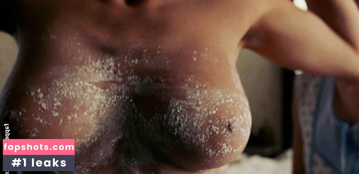 Salma Hayek Nude Leaks OnlyFans Photos #782 - LeakJerk