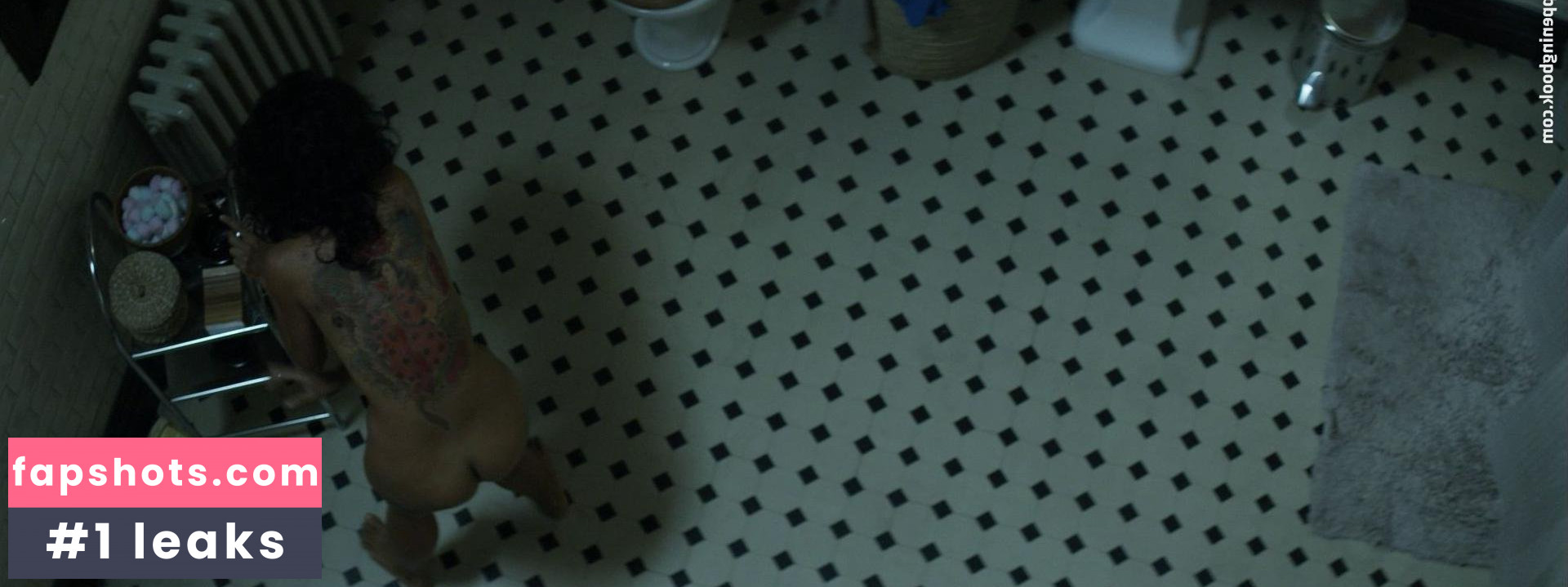 Salma Hayek Nude Leaks OnlyFans Photos #784 - LeakJerk