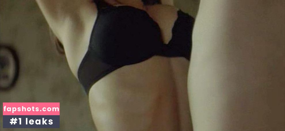 Salma Hayek Nude Leaks OnlyFans Photos #796 - LeakJerk