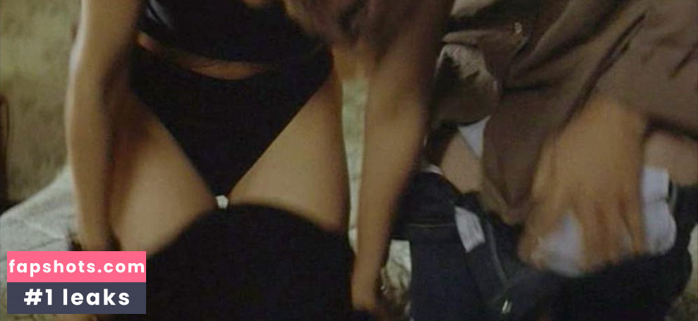 Salma Hayek Nude Leaks OnlyFans Photos #797 - LeakJerk