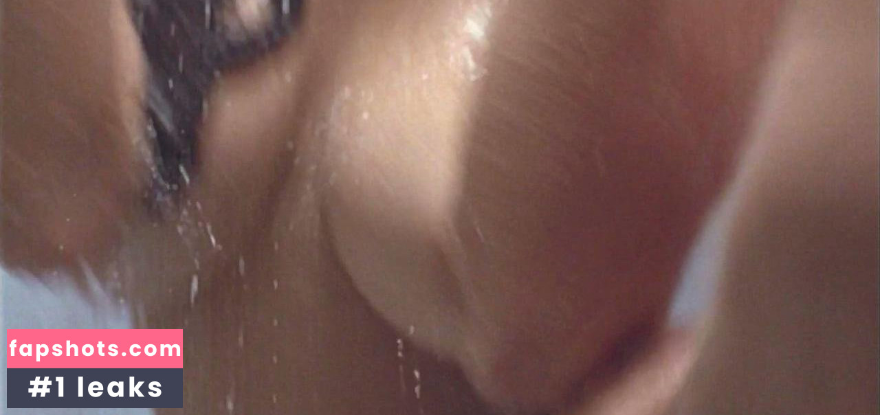 Salma Hayek Nude Leaks OnlyFans Photos #799 - LeakJerk