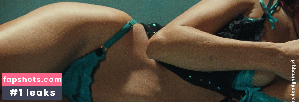 Salma Hayek Nude Leaks OnlyFans Photos #807 - LeakJerk