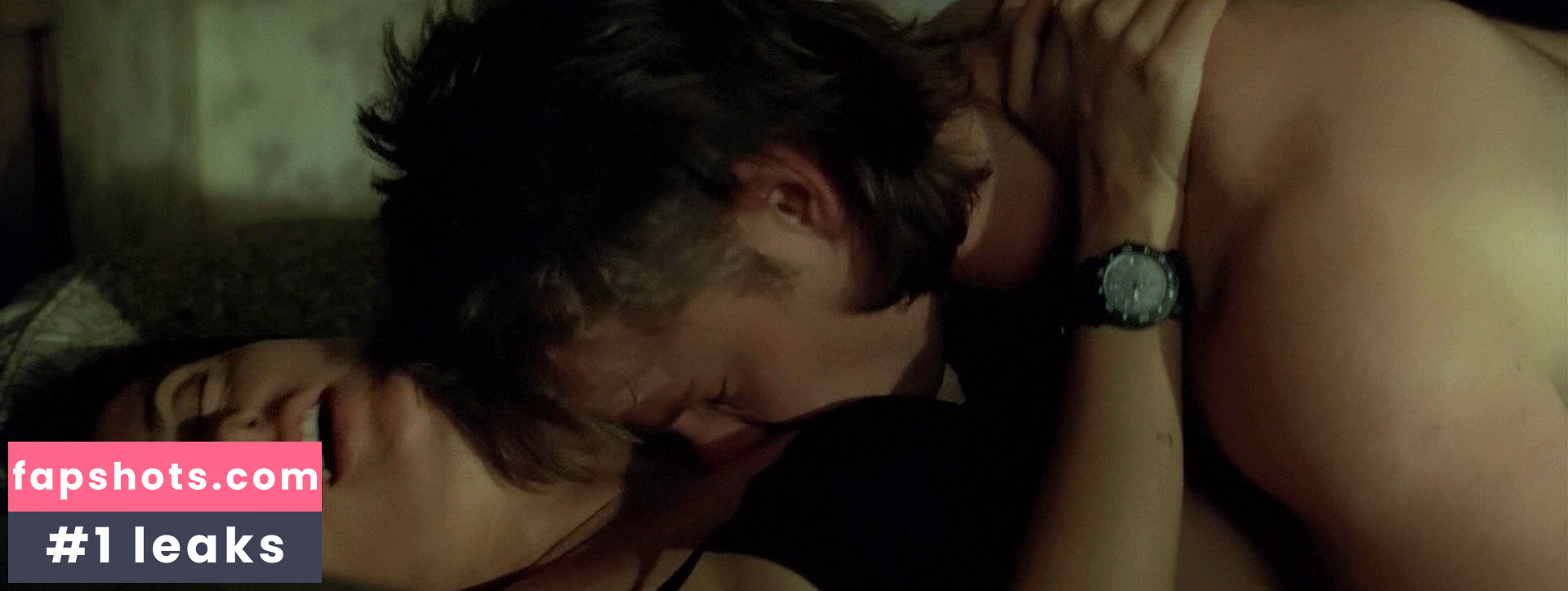 Salma Hayek Nude Leaks OnlyFans Photos #874 - LeakJerk