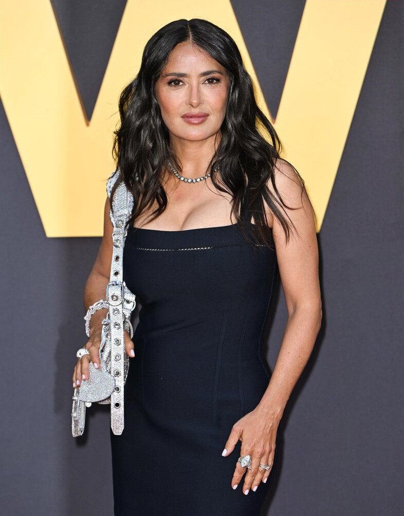 salma-hayek gallery photo #1012