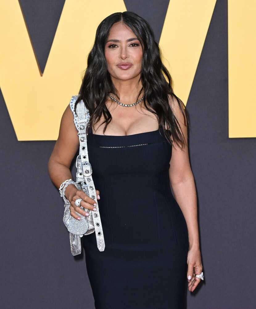 salma-hayek gallery photo #1014