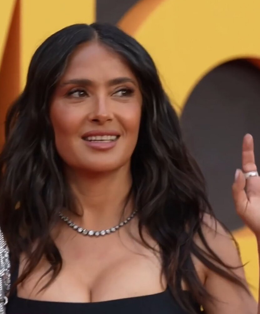 salma-hayek gallery photo #1022