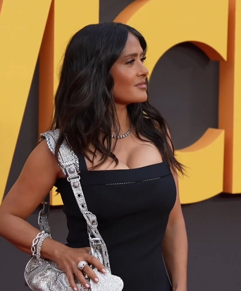 salma-hayek gallery photo #1023