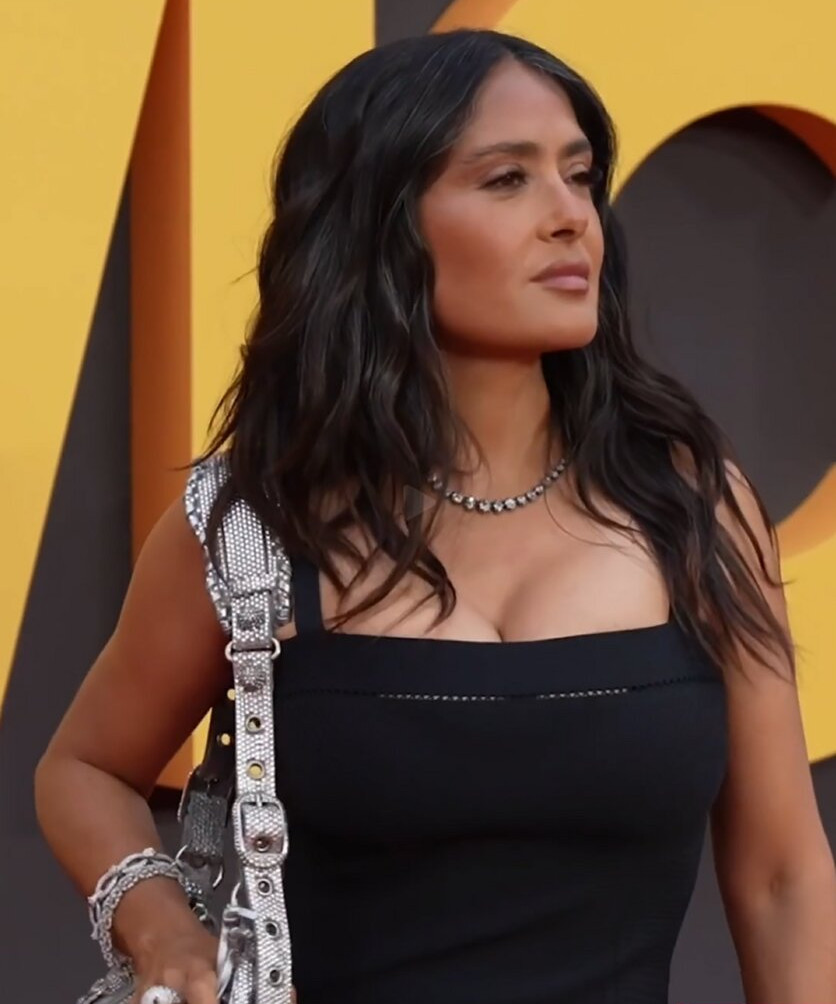 salma-hayek gallery photo #1025