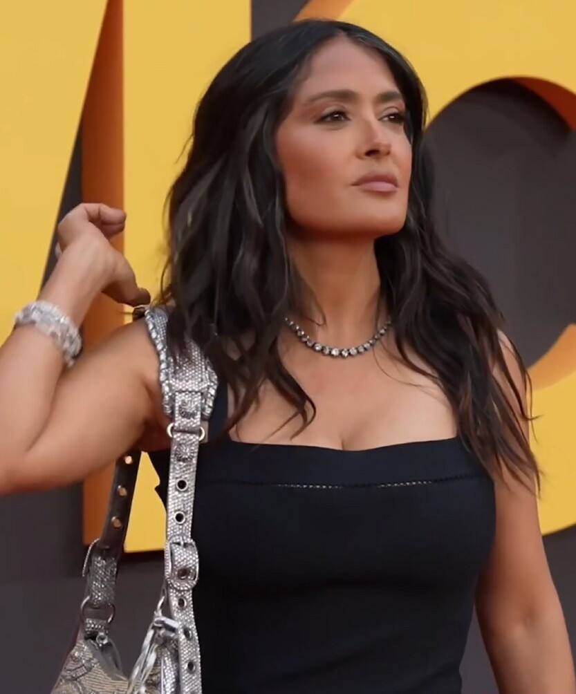 salma-hayek gallery photo #1026