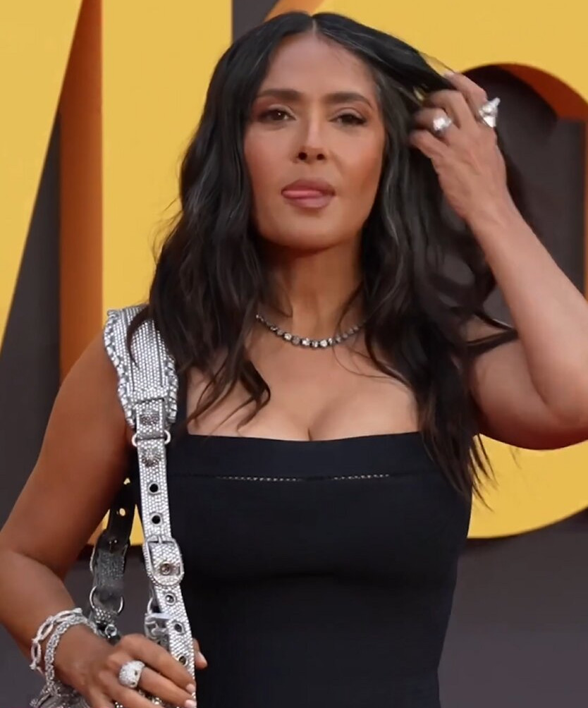 salma-hayek gallery photo #1027