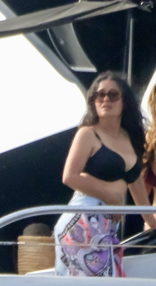 salma-hayek gallery photo #1032