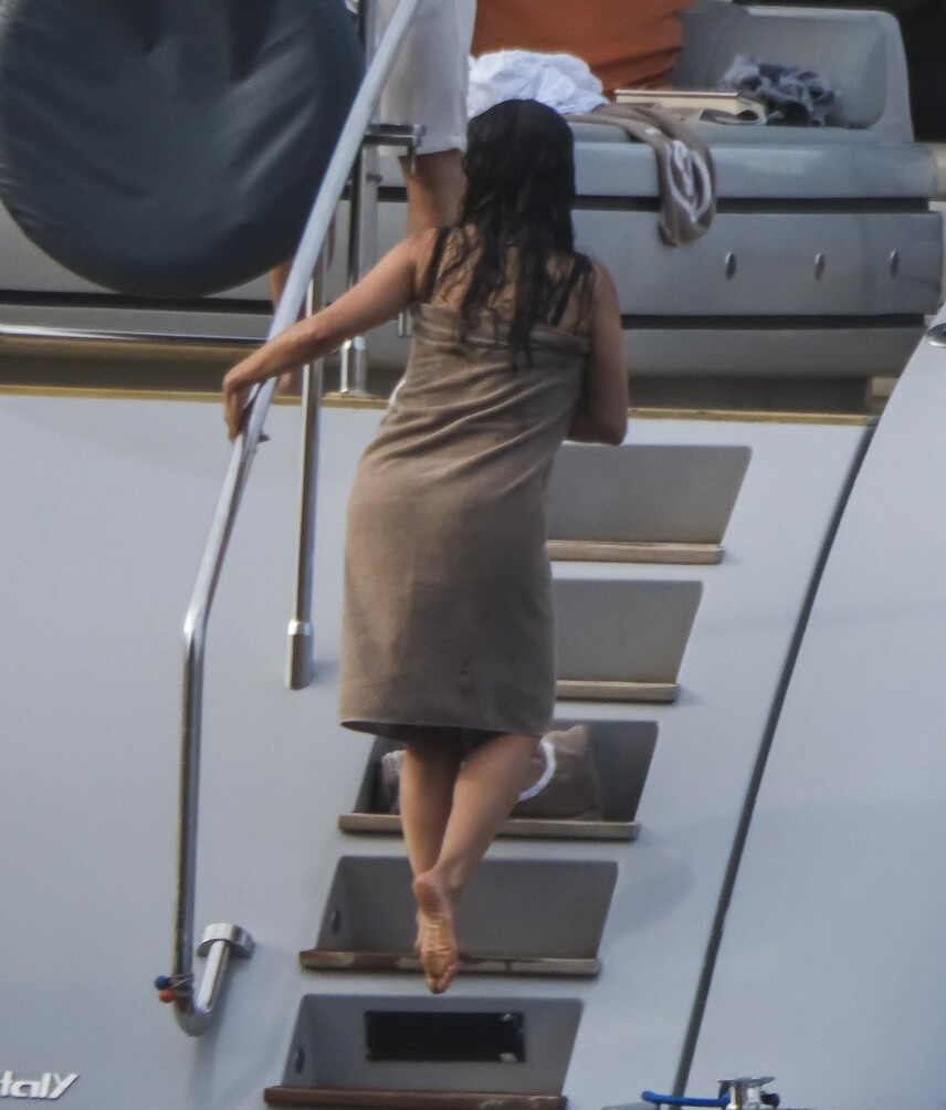 salma-hayek gallery photo #1036