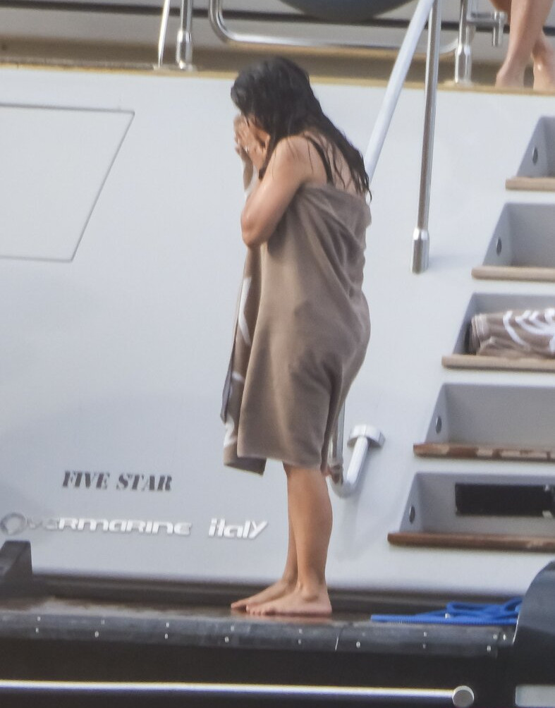 salma-hayek gallery photo #1038