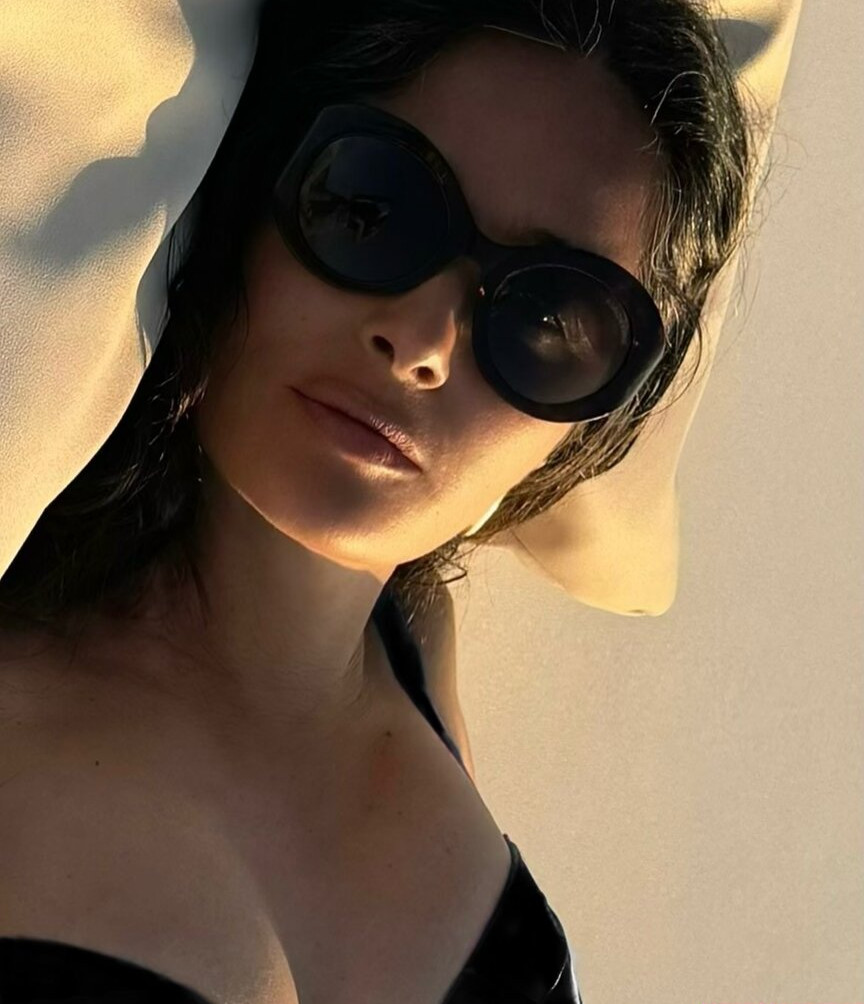 salma-hayek gallery photo #1053