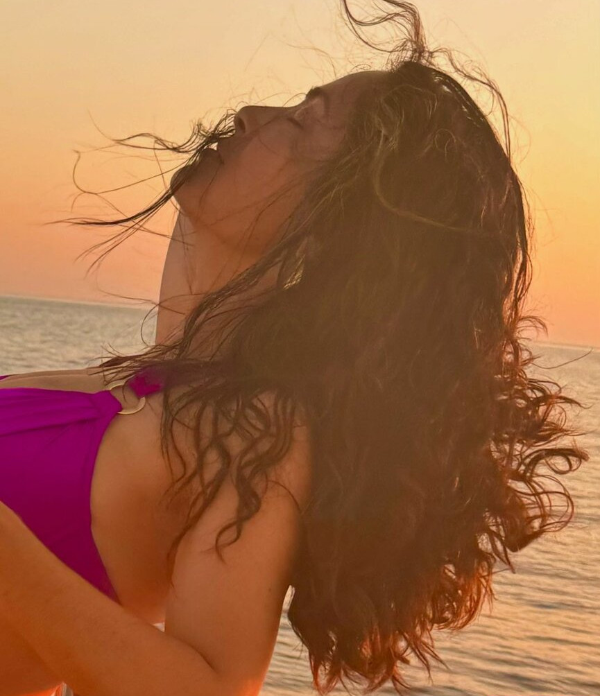 salma-hayek gallery photo #1054