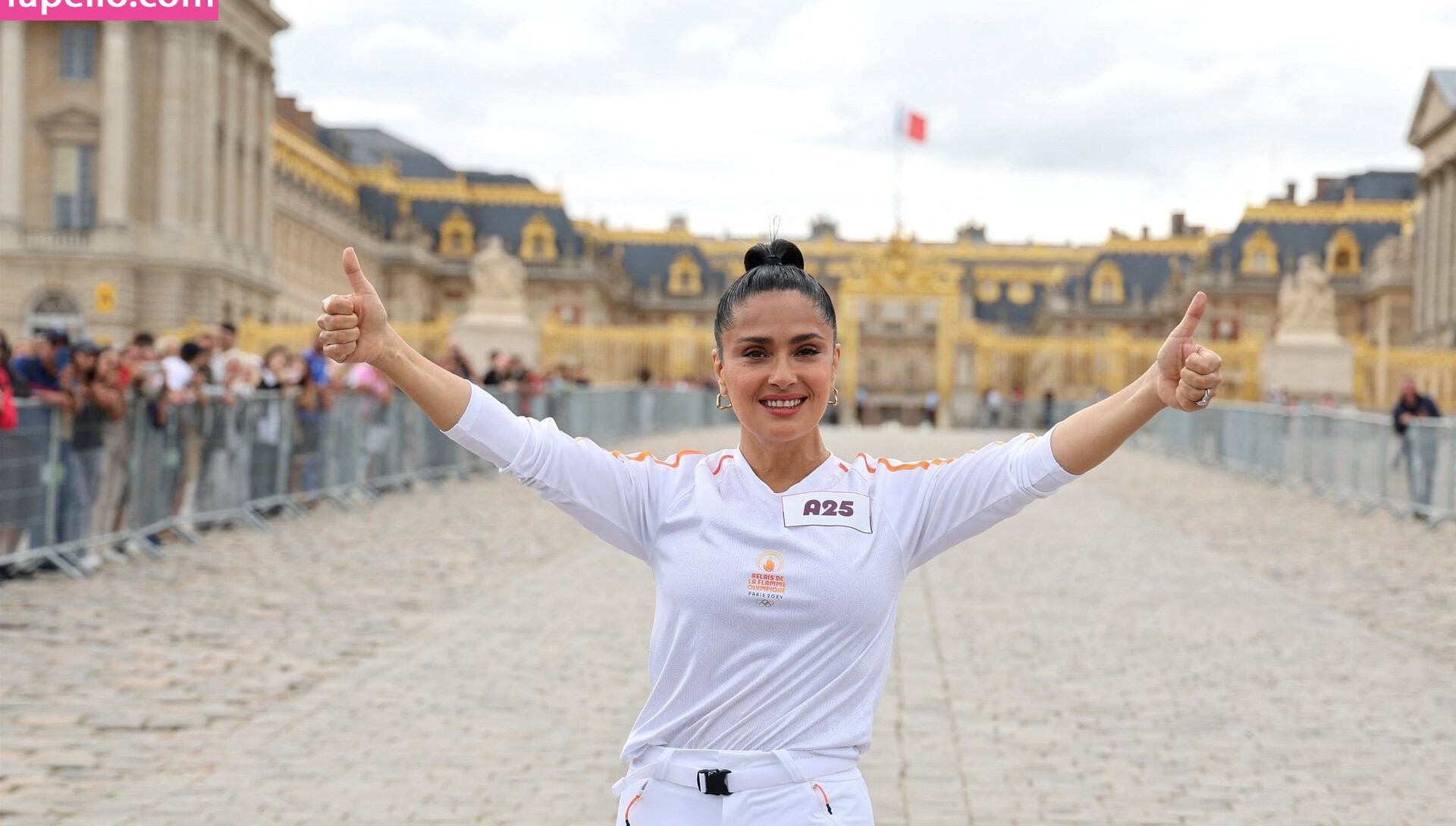 salma-hayek gallery photo #1061