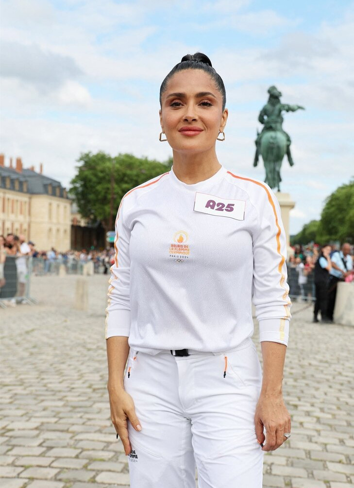 salma-hayek gallery photo #1068