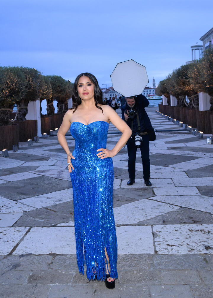 salma-hayek gallery photo #1078