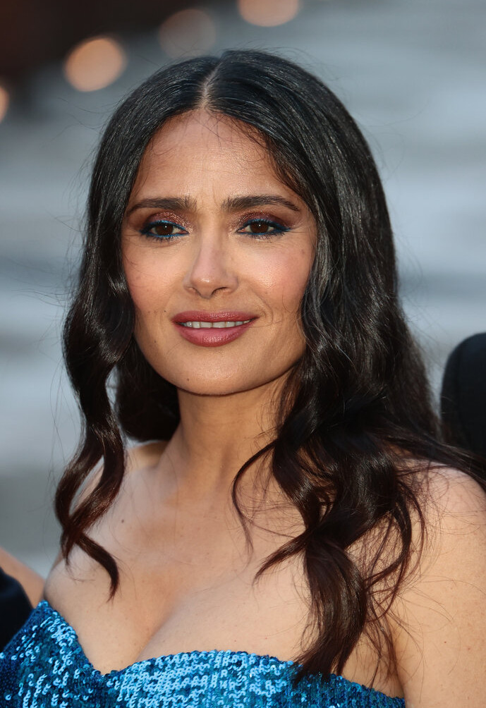salma-hayek gallery photo #1084
