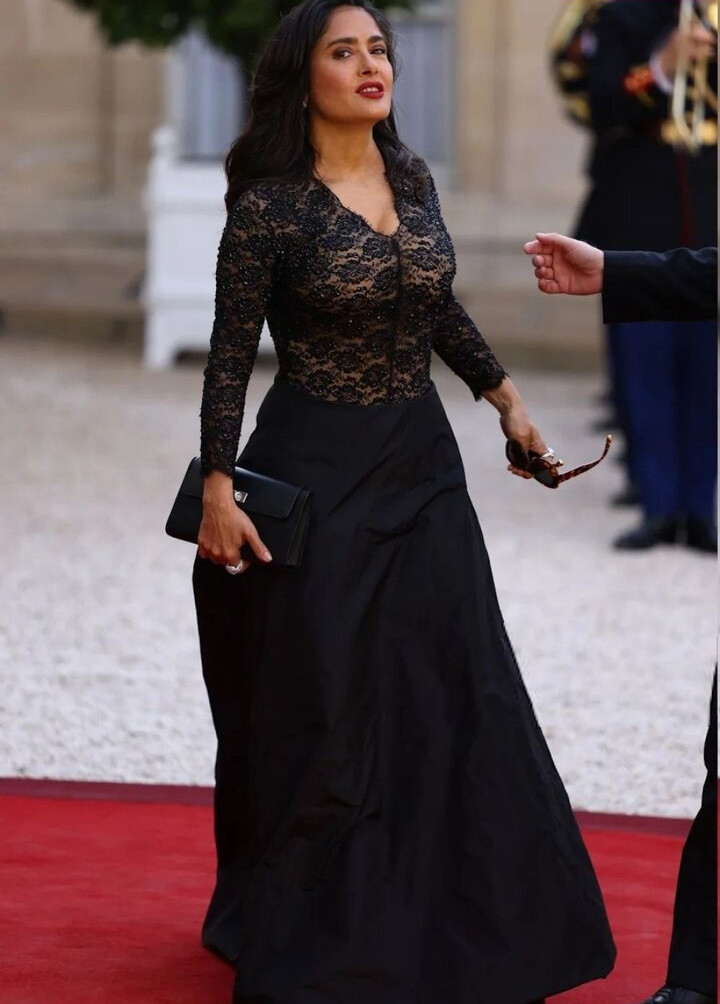 salma-hayek gallery photo #1116