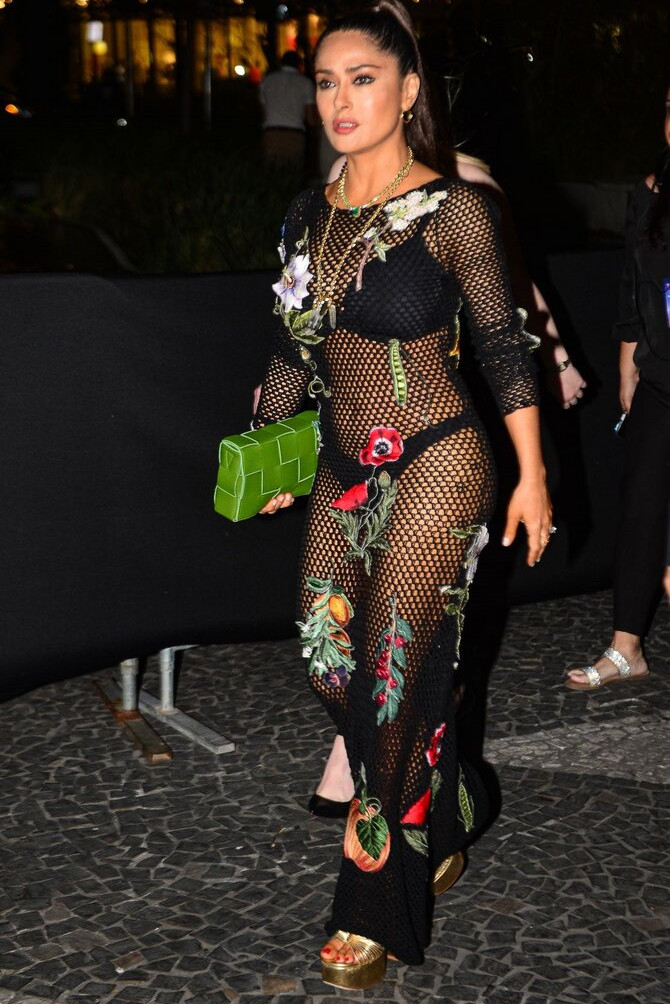 salma-hayek gallery photo #1118