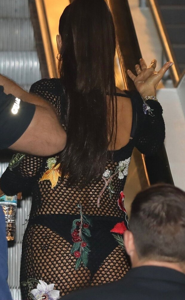 salma-hayek gallery photo #1119