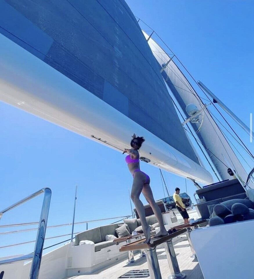 salma-hayek gallery photo #1131