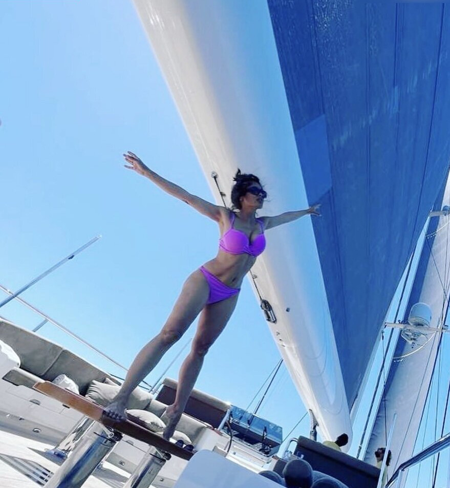 salma-hayek gallery photo #1132