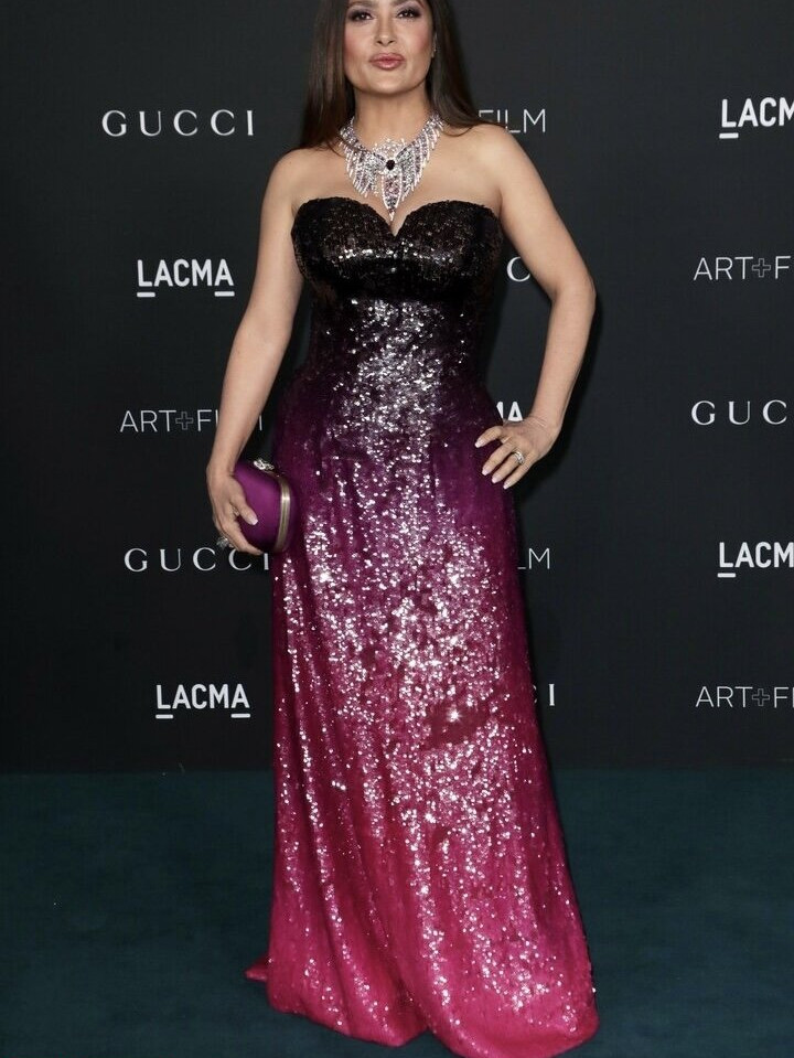 salma-hayek gallery photo #1135