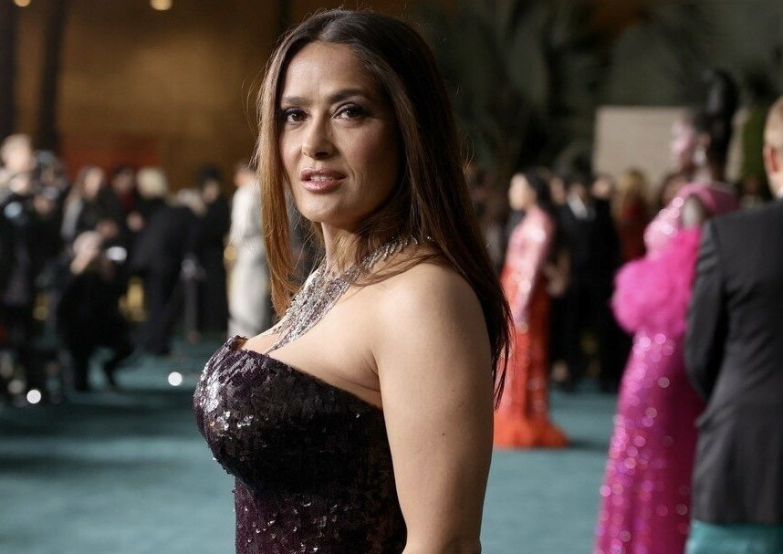 salma-hayek gallery photo #1140