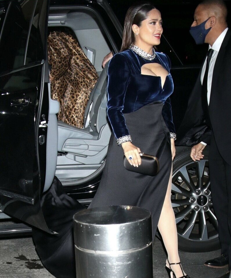 salma-hayek gallery photo #1142