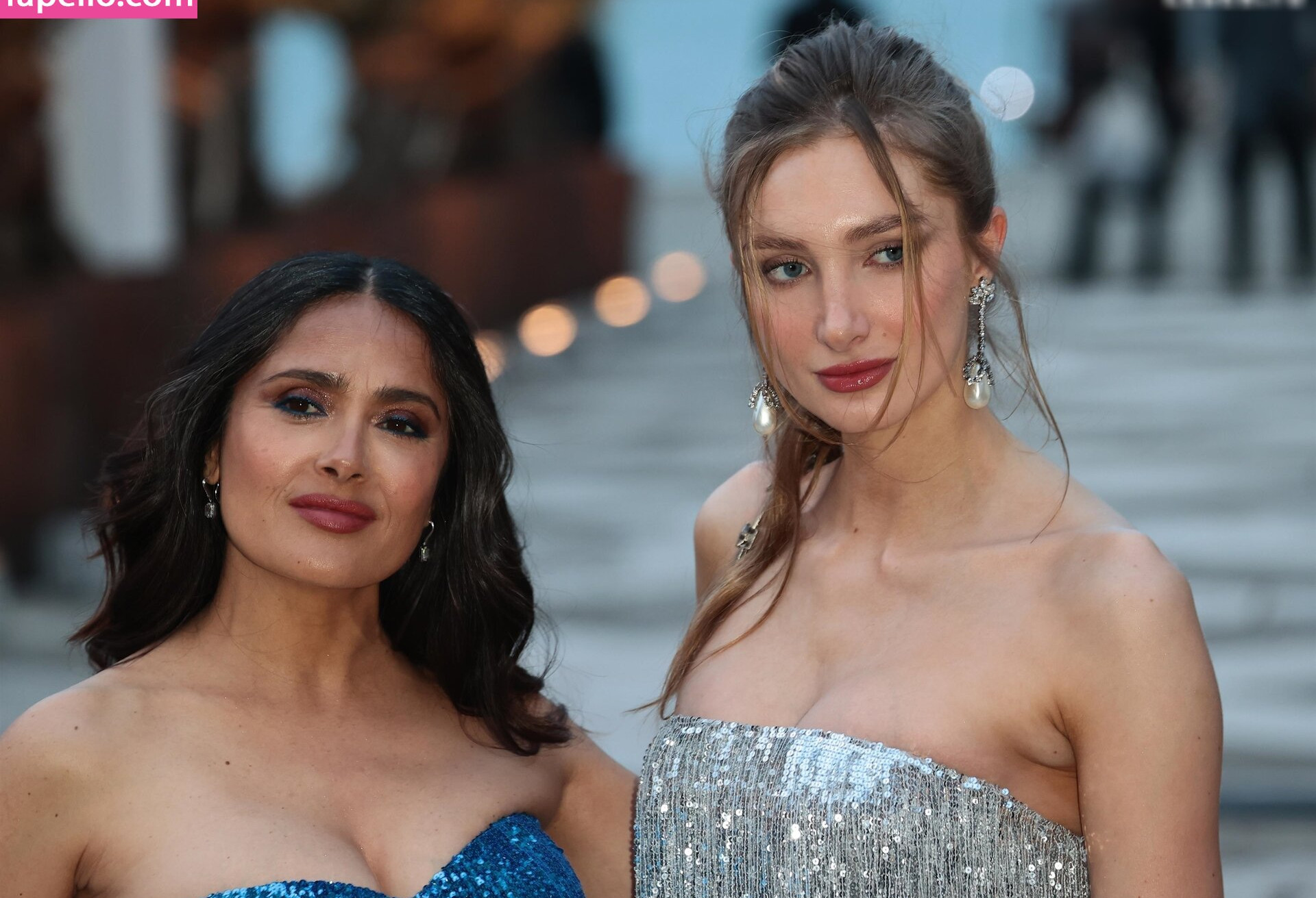 salma-hayek gallery photo #1150