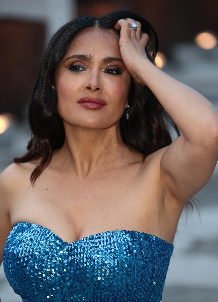 salma-hayek gallery photo #1151