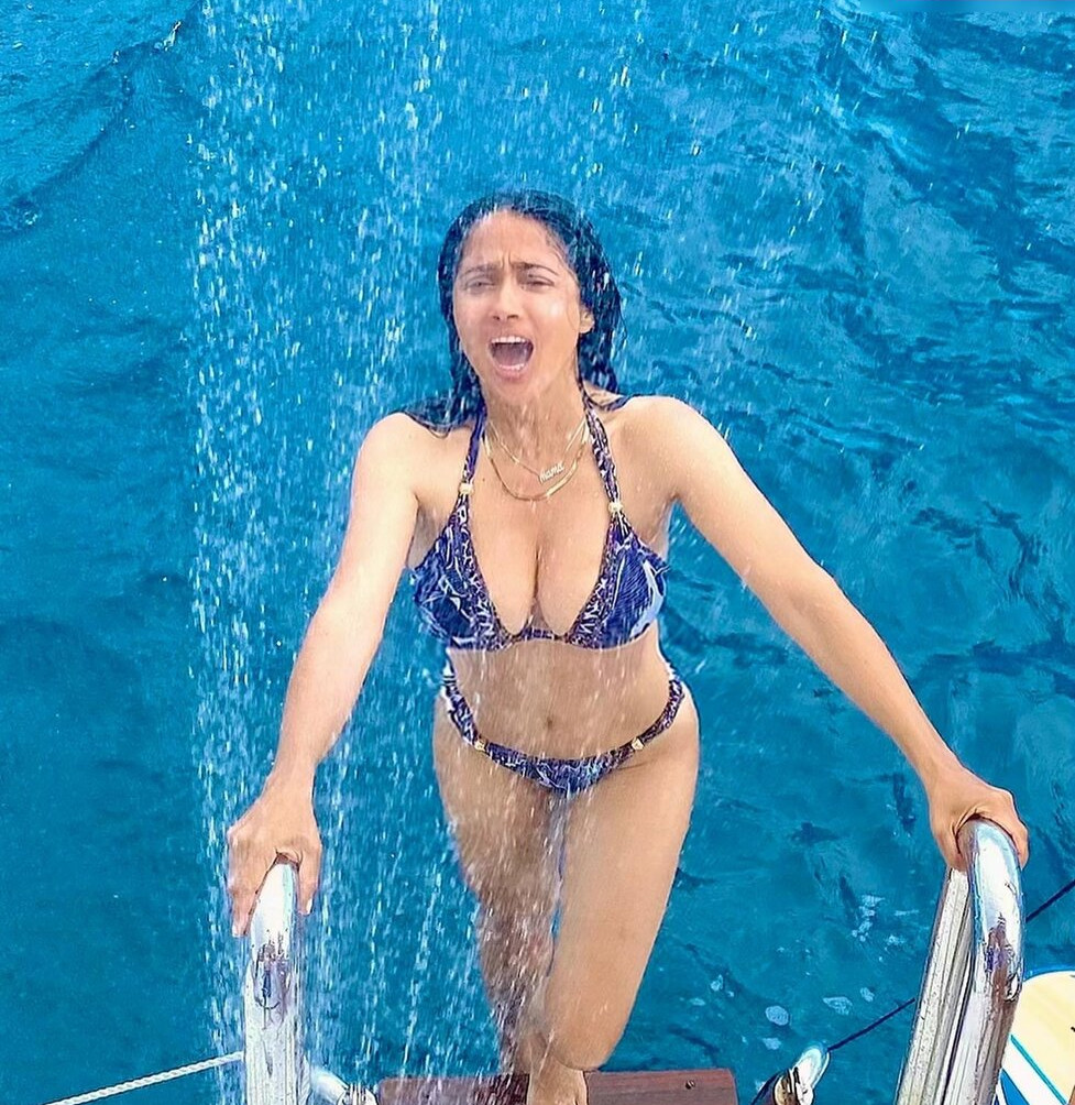 salma-hayek gallery photo #1155