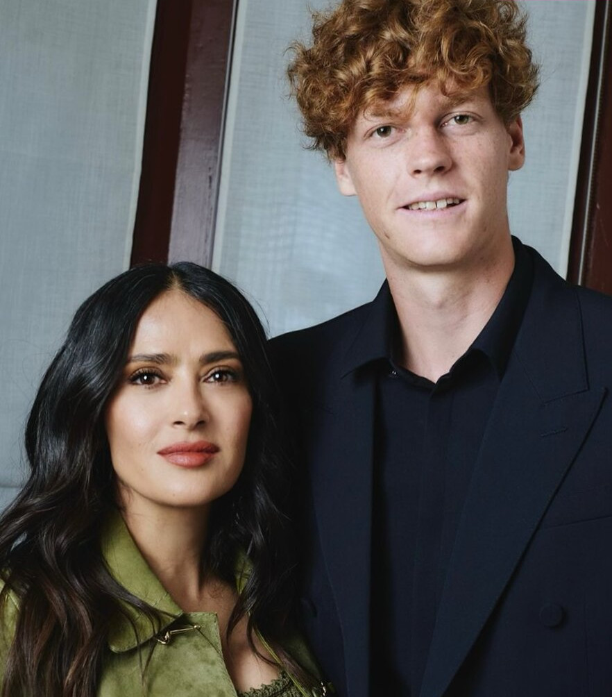 salma-hayek gallery photo #1168