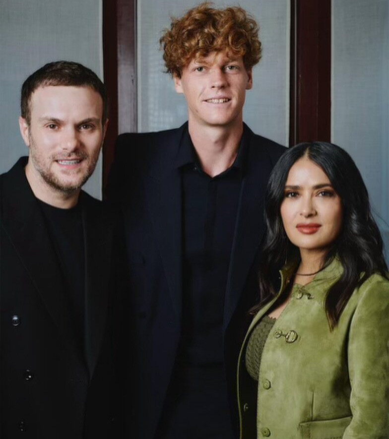 salma-hayek gallery photo #1169