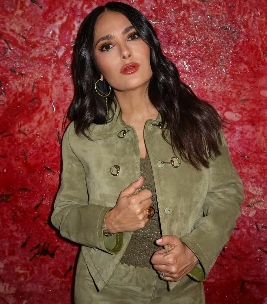 salma-hayek gallery photo #1170