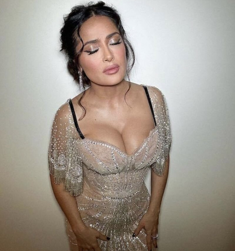 salma-hayek gallery photo #1181