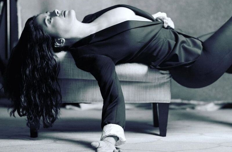 salma-hayek gallery photo #1183