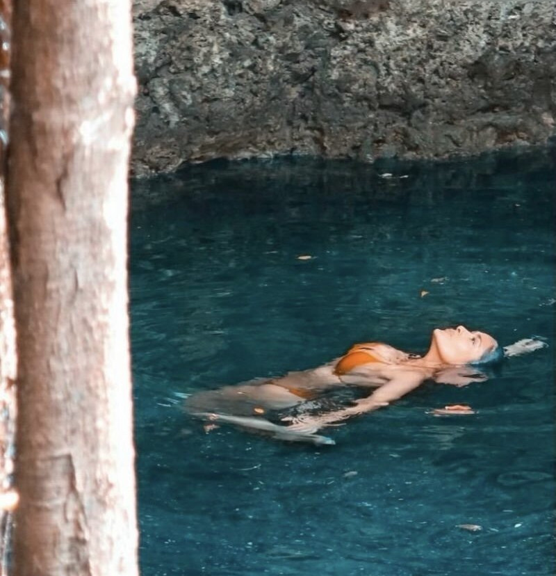 salma-hayek gallery photo #1184