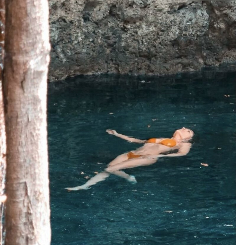 salma-hayek gallery photo #1185