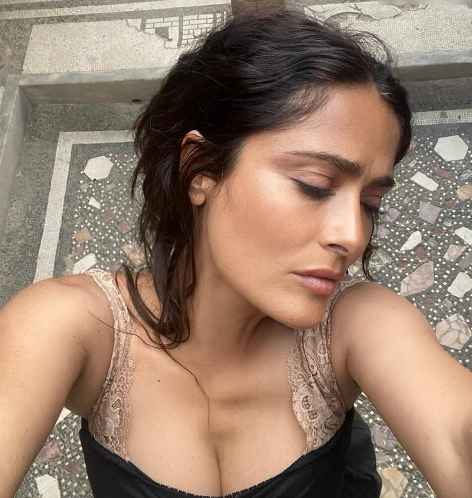 salma-hayek gallery photo #1195