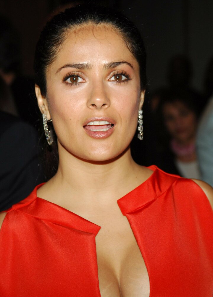 salma-hayek gallery photo #1197