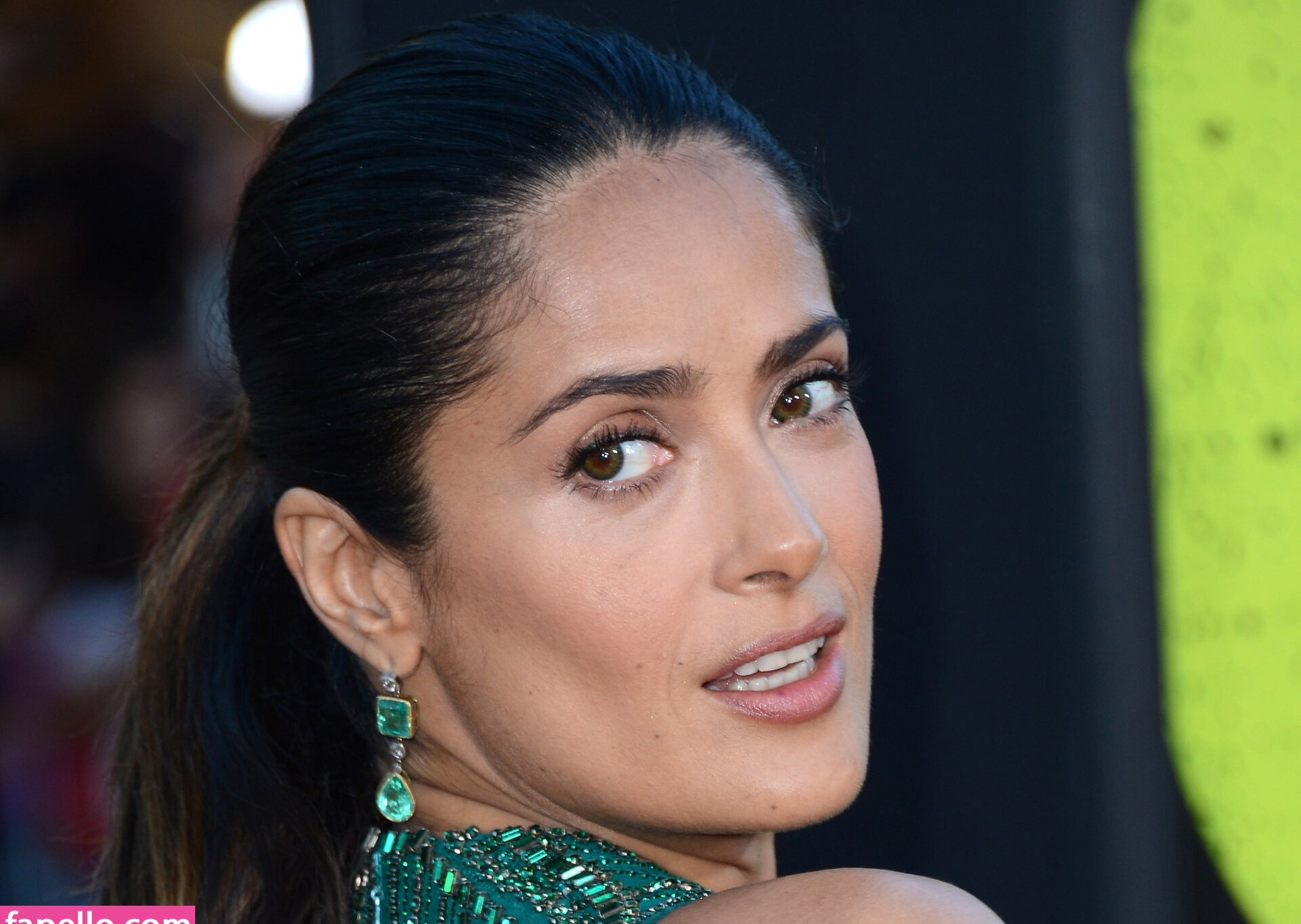 salma-hayek gallery photo #1199