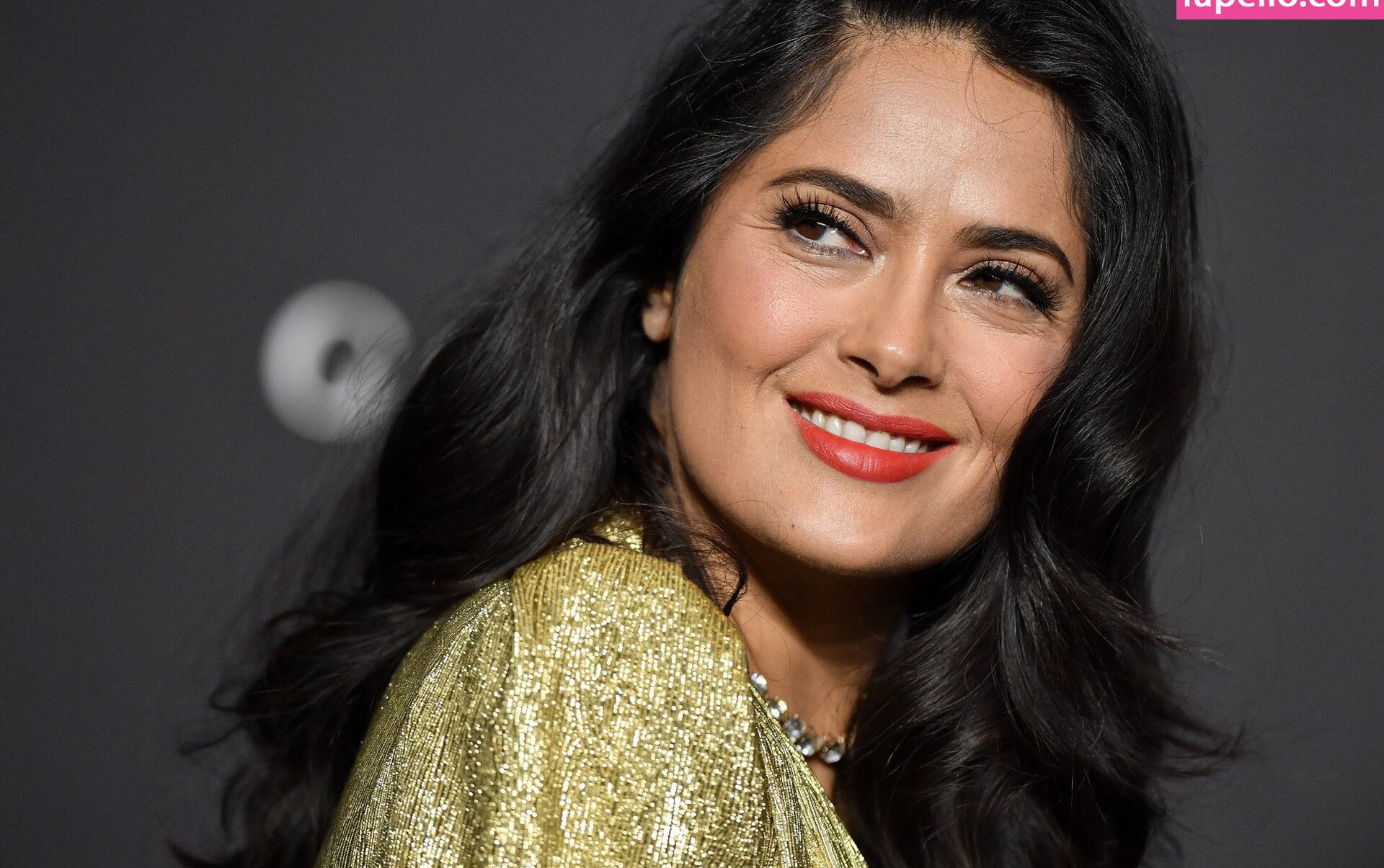 salma-hayek gallery photo #1202